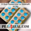 À Quoi Ressemble Le Sildénafil 50 Mg new08